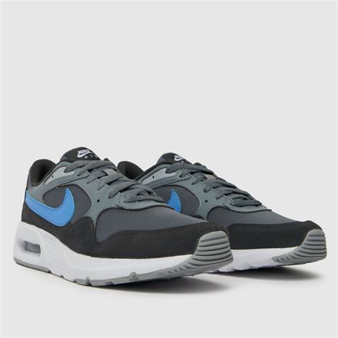 nike air max sc navy.